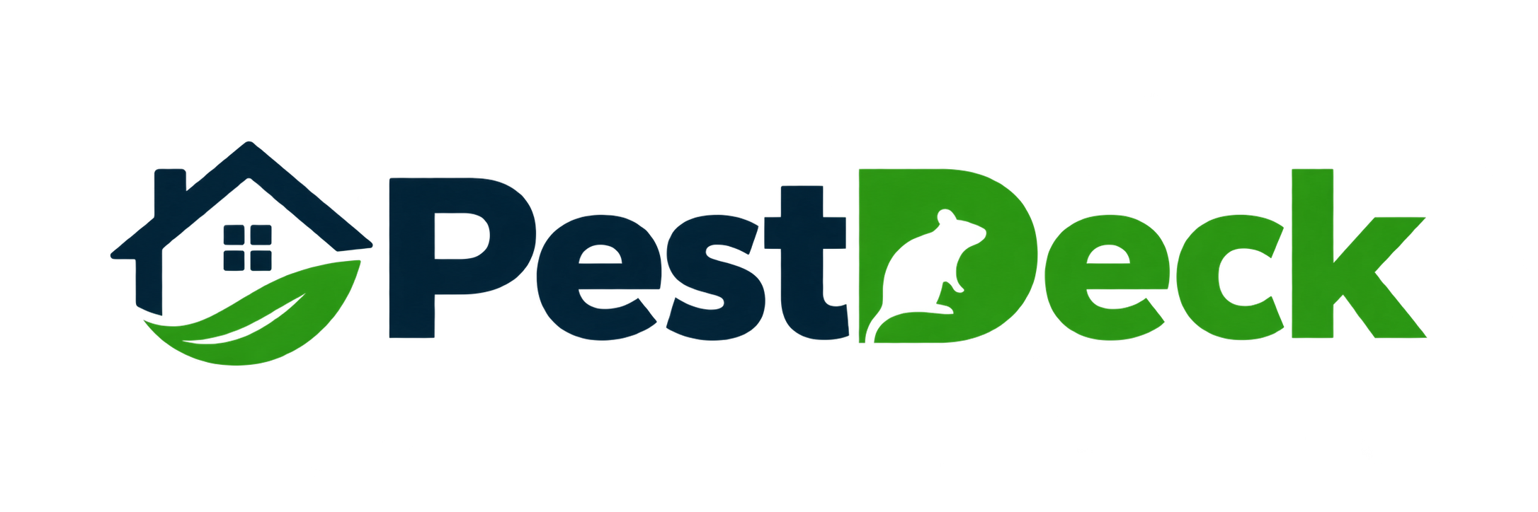 PestDeck